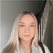 Ich gebe Nachhilfe in Mathe von der 1. Klasse bis inkl. 4.Klasse. Bei Interesse meldet euch gerne